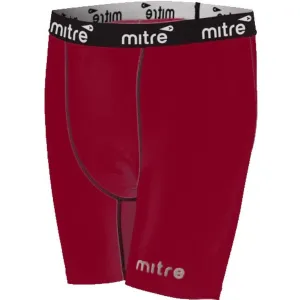 Mitre Herren Neutron Kompressionsshorts