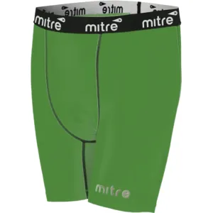 Mitre Herren Neutron Kompressionsshorts