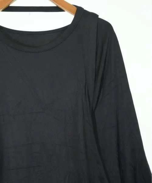 MM6 T-Shirts/Oberteile