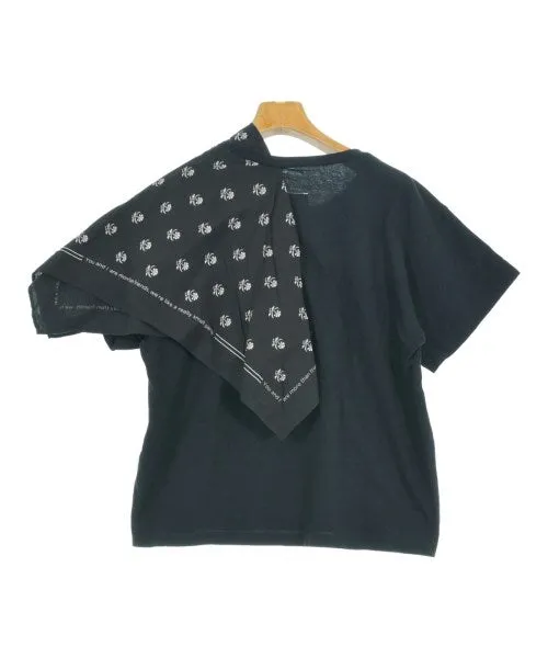 MM6 T-Shirts/Oberteile