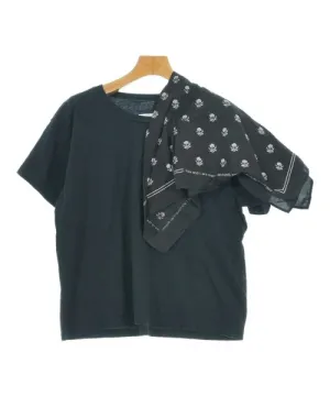 MM6 Tee Shirts/Tops