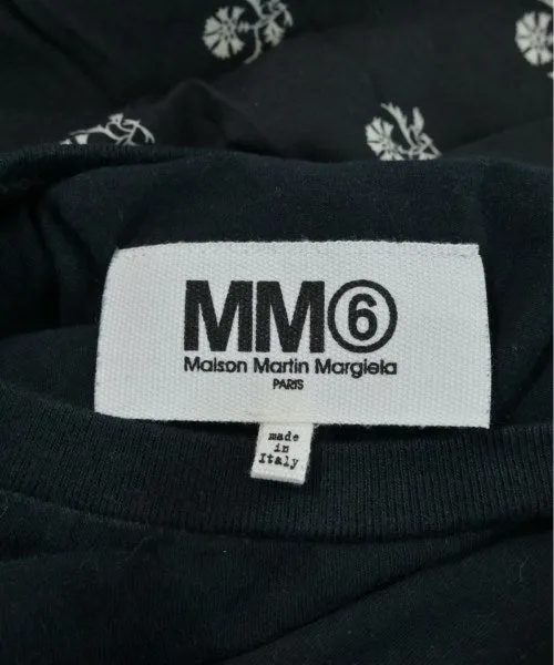 MM6 T-Shirts/Oberteile