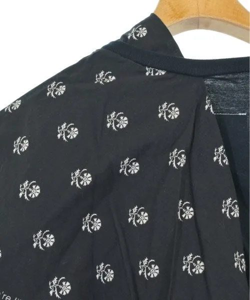 MM6 T-Shirts/Oberteile
