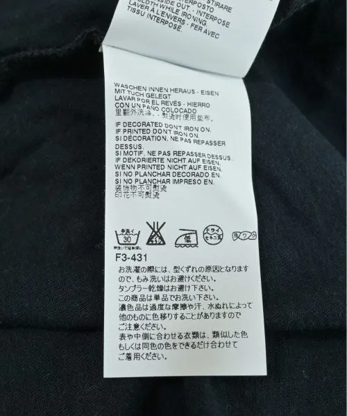 MM6 T-Shirts/Oberteile