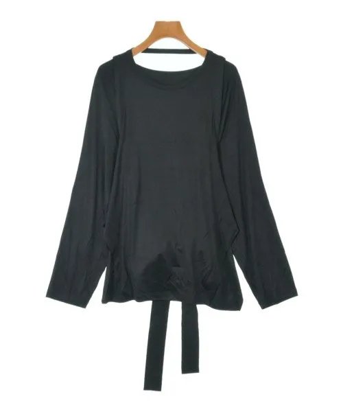 MM6 T-Shirts/Oberteile