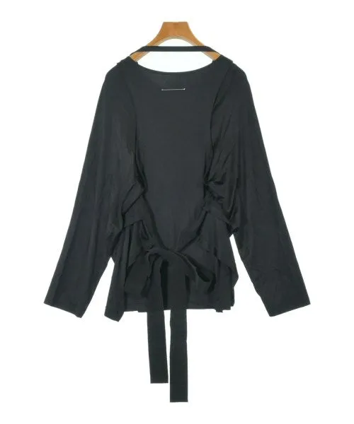 MM6 T-Shirts/Oberteile