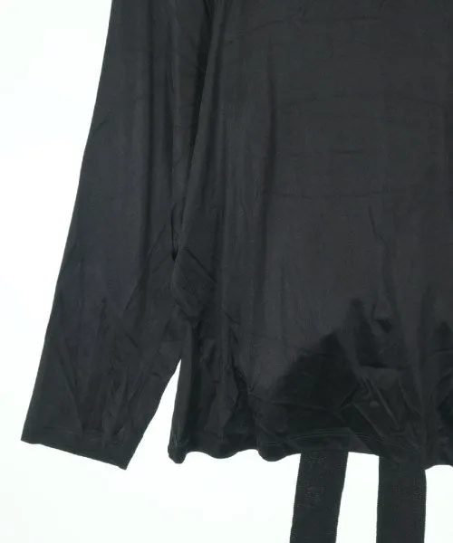 MM6 T-Shirts/Oberteile