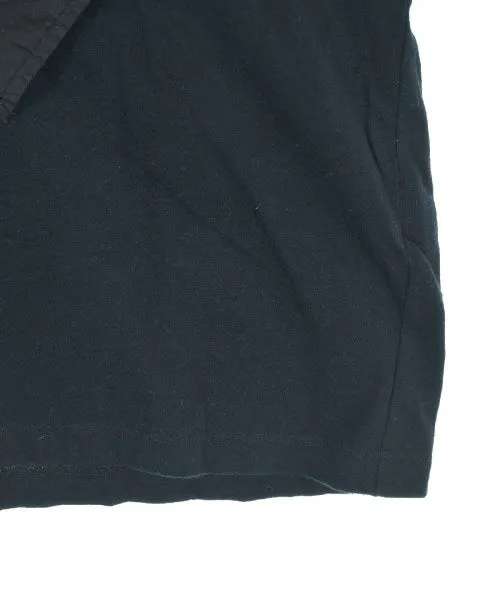 MM6 T-Shirts/Oberteile