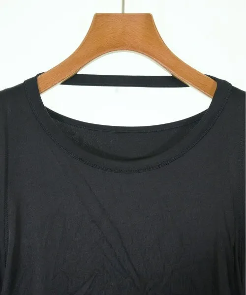 MM6 T-Shirts/Oberteile