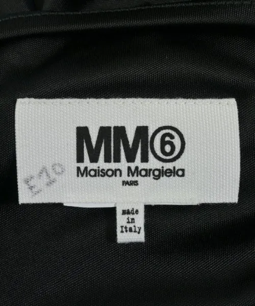 MM6 T-Shirts/Oberteile