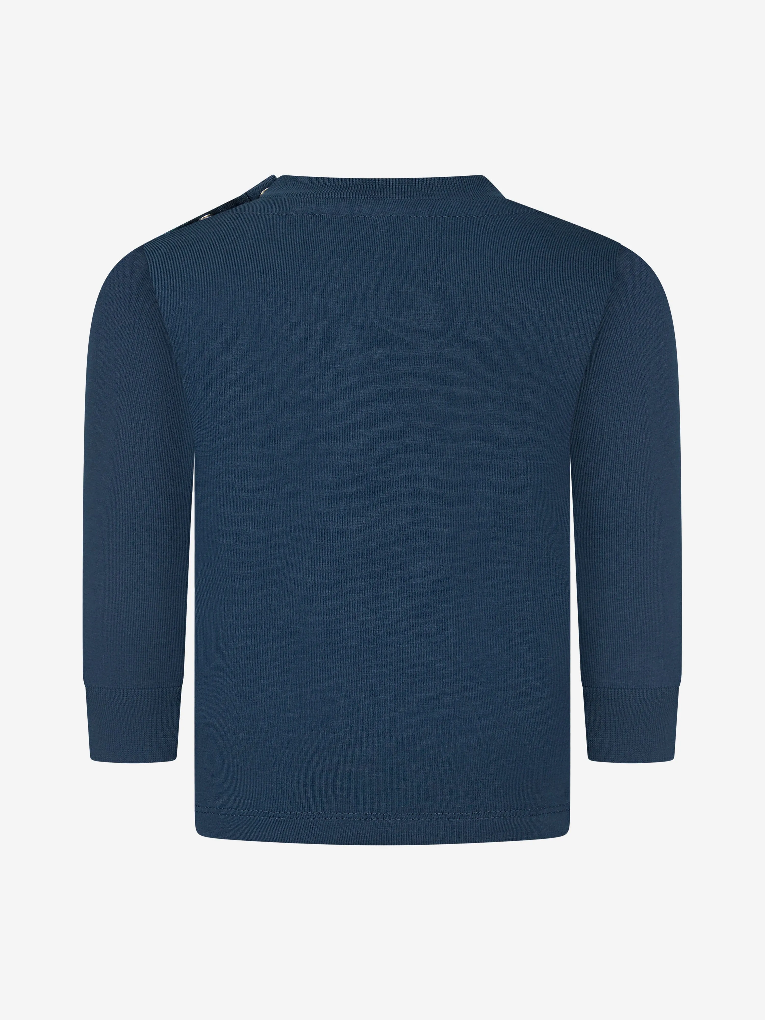 Molo Baby Jungen T-Shirt