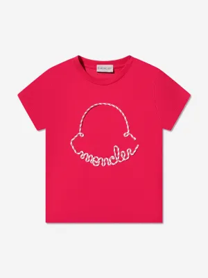 Tops & T-Shirts