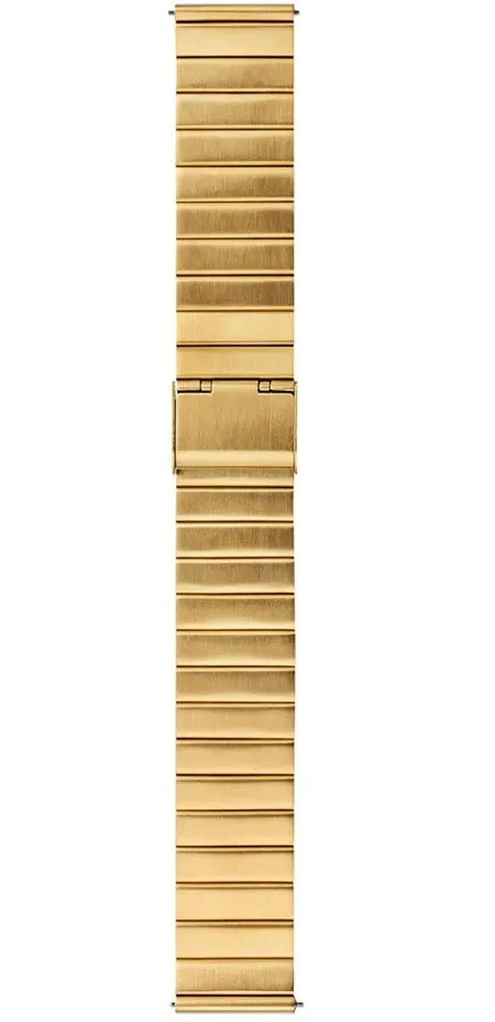 Mondaine Uhren Mondaine Classic Armbanduhr