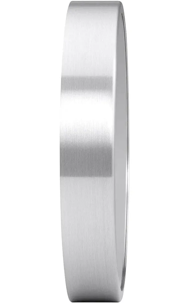 Mondaine Uhren Mondaine Stopp2go Weiße Armbanduhr