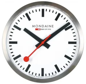 Mondaine Uhren