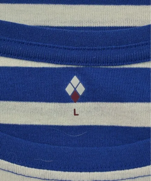 Montbell T-Shirts/Oberteile