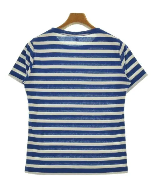 Montbell T-Shirts/Oberteile