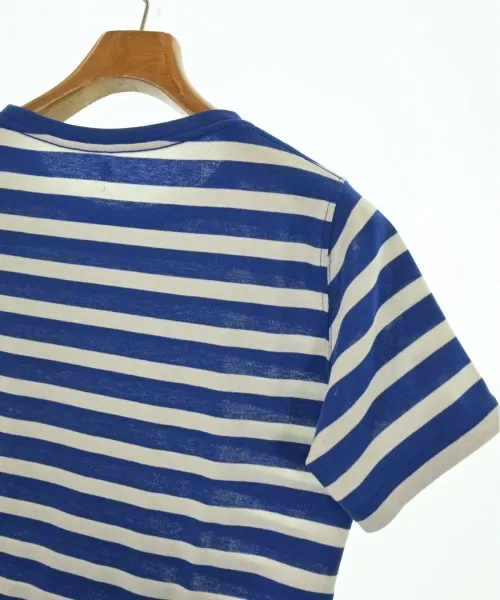 Montbell T-Shirts/Oberteile