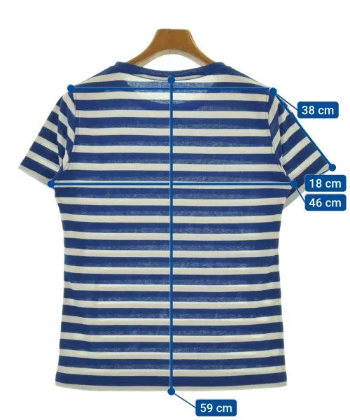 Montbell T-Shirts/Oberteile