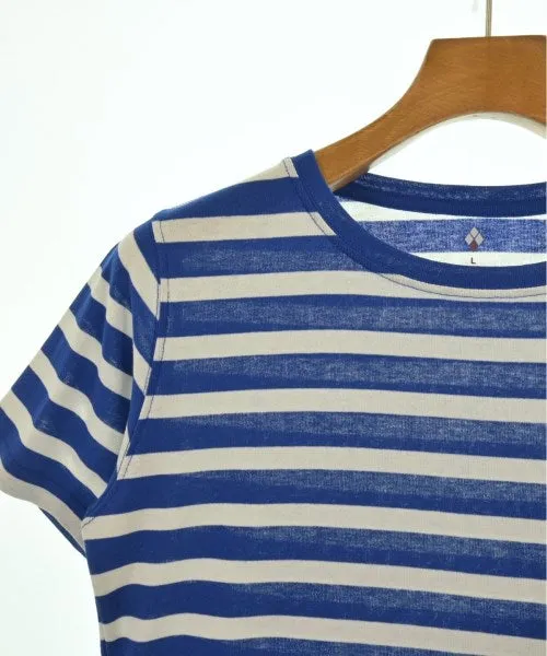 Montbell T-Shirts/Oberteile