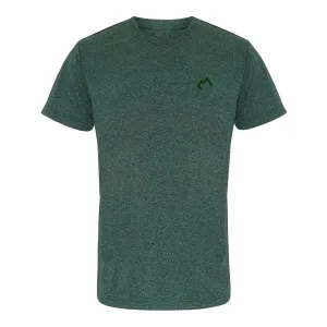 Motiv8 Herren Performance T-Shirt
