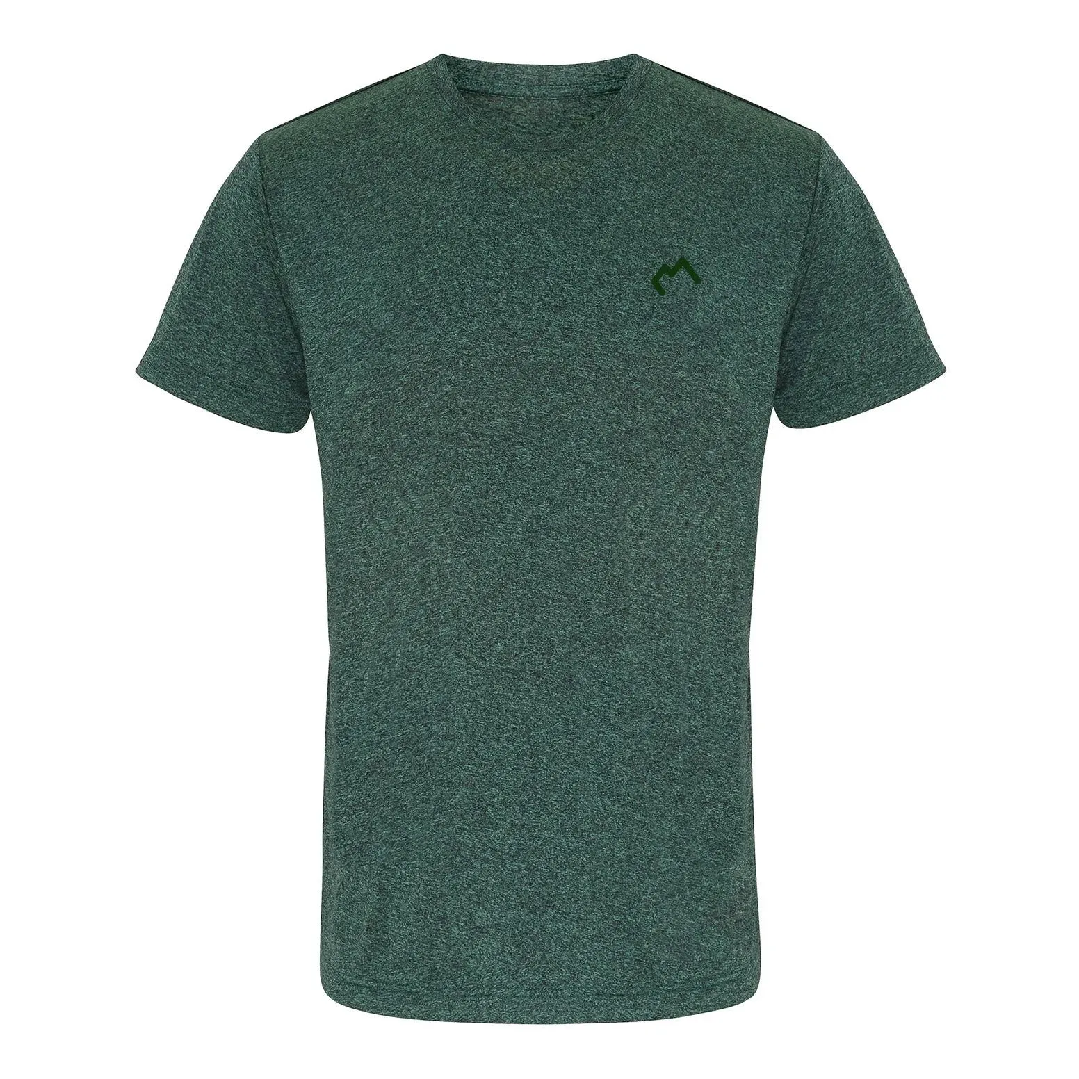 Motiv8 Herren Performance T-Shirt