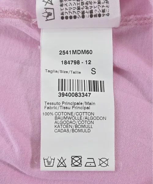 MSGM T-Shirts/Oberteile