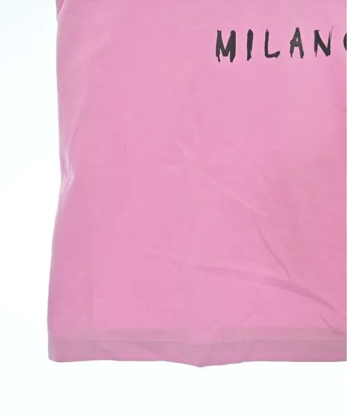 MSGM T-Shirts/Oberteile