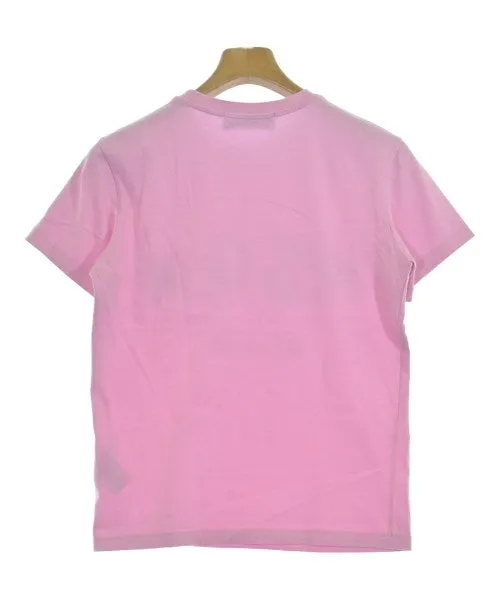 MSGM T-Shirts/Oberteile