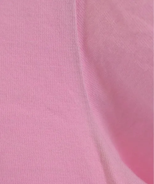 MSGM T-Shirts/Oberteile