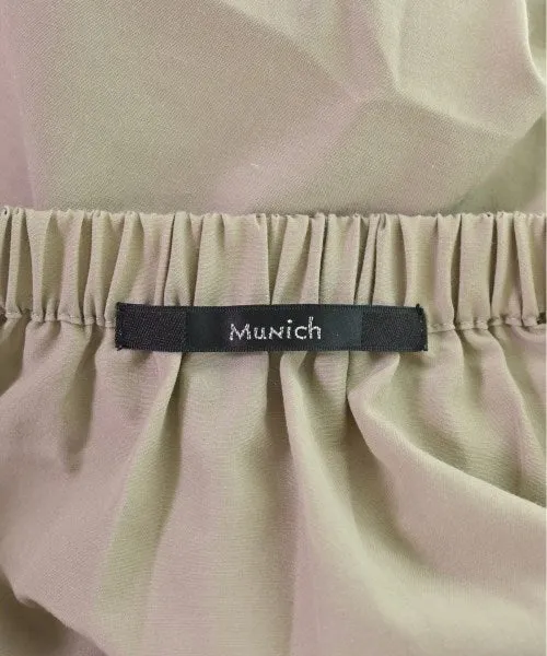 MÜNCHEN T-Shirts/Oberteile