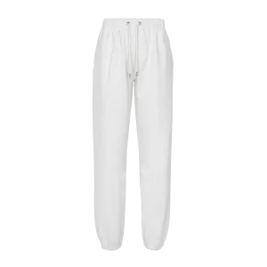 MEIN FREUND KAM ÜBER DEN OCEAN JOGGER