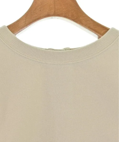 Mystische T-Shirts/Oberteile
