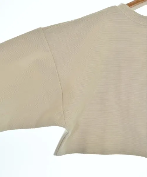 Mystische T-Shirts/Oberteile