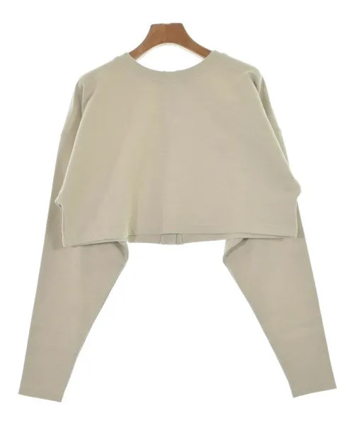 Mystische T-Shirts/Oberteile