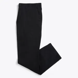 Nautica Herrenhose Classic Fit für große und kräftige Männer