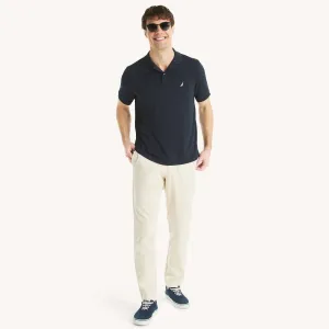Nautica Herren Navtech Slim Fit Hose