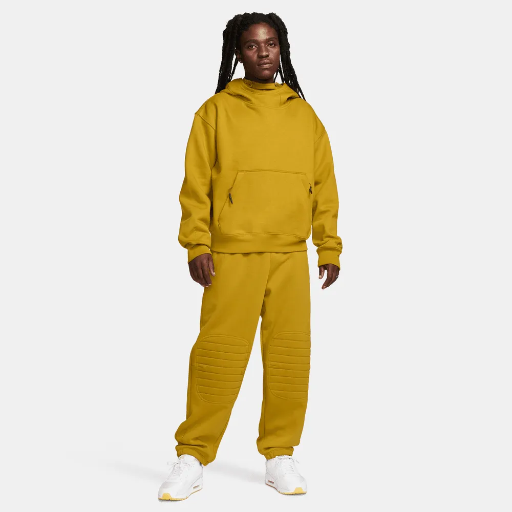 Nike Herren Sportswear Therma-FIT Tech Pack Winter-Oberteil für Herren