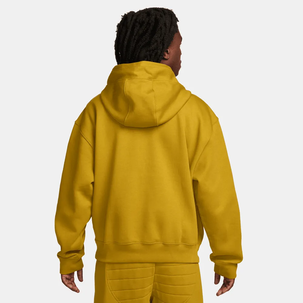 Nike Herren Sportswear Therma-FIT Tech Pack Winter-Oberteil für Herren