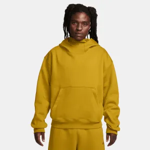 Nike Herren Sportswear Therma-FIT Tech Pack Winter-Oberteil für Herren