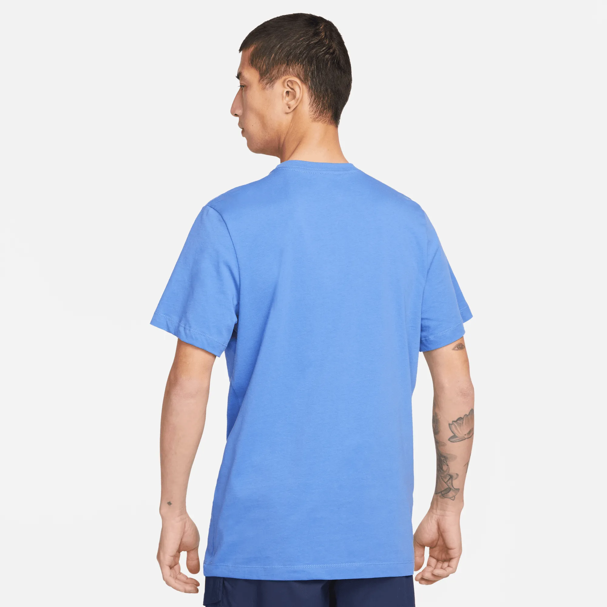 NIKE SPORTSWEAR 