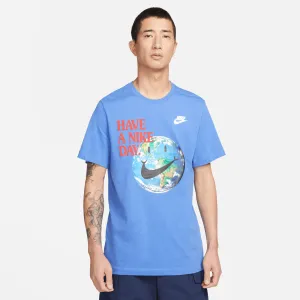 NIKE SPORTSWEAR 