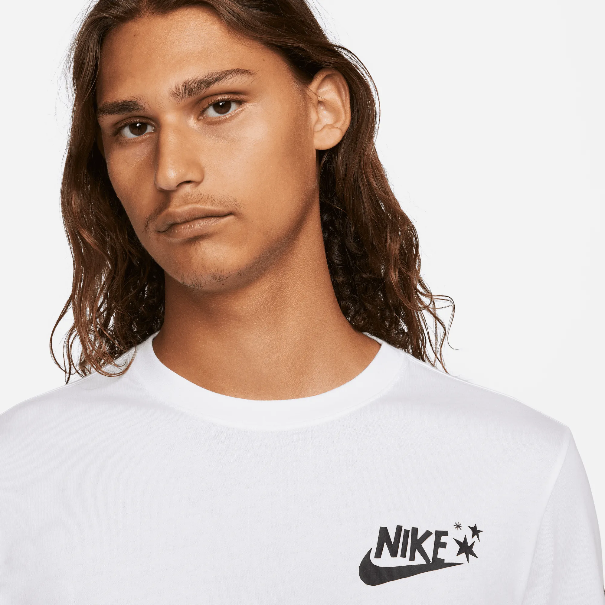 NIKE SPORTSWEAR T-Shirt 