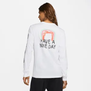 NIKE SPORTSWEAR T-Shirt 