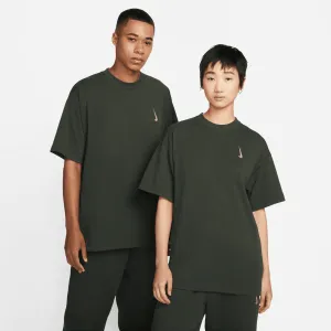 NIKE X BILLIE EILISH T-SHIRT