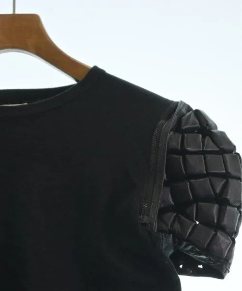 Noir Kei Ninomiya T-Shirts/Oberteile