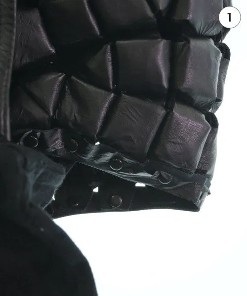 Noir Kei Ninomiya T-Shirts/Oberteile