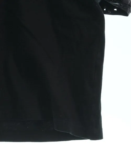 Noir Kei Ninomiya T-Shirts/Oberteile