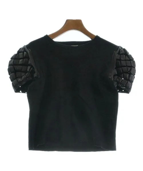 Noir Kei Ninomiya T-Shirts/Oberteile