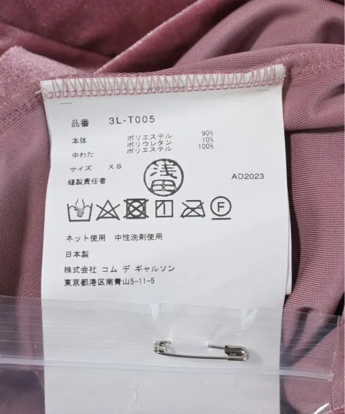 Noir Kei Ninomiya T-Shirts/Oberteile